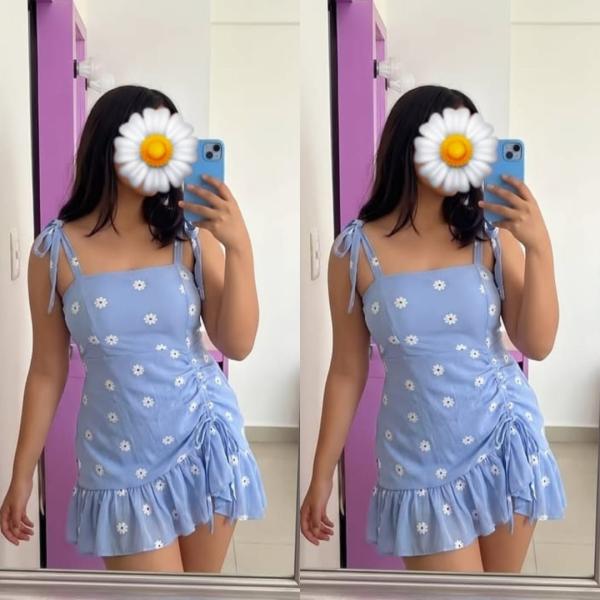 Vimasha 💋💍hot Cam Show 🥵✅ Age 20 / අවුරුදු 20 චූටි කෙල්ල