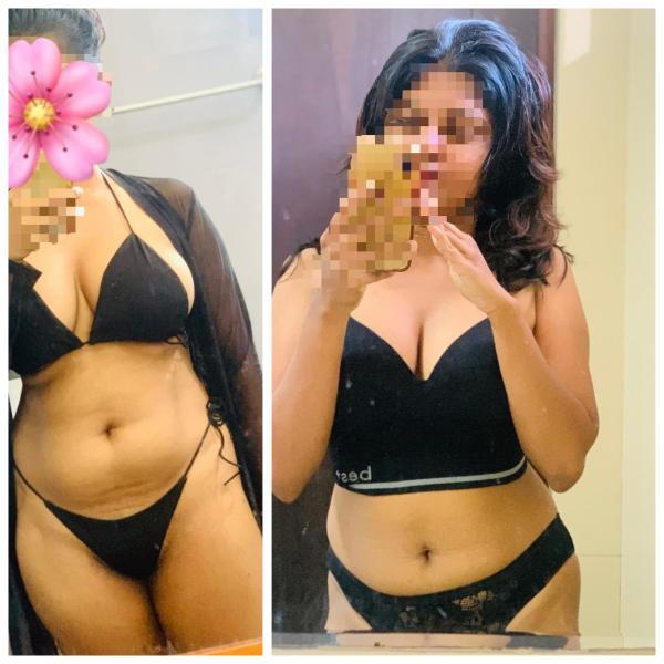 SPECIAL DISCOUNT ❤️(15MIN - 2000/=) HOT LIVE CAM SHOW And VEDIO CLIP PAKAGE 🎥💗 WITH Y ISHANI. BEST SHOW BEST PRICE