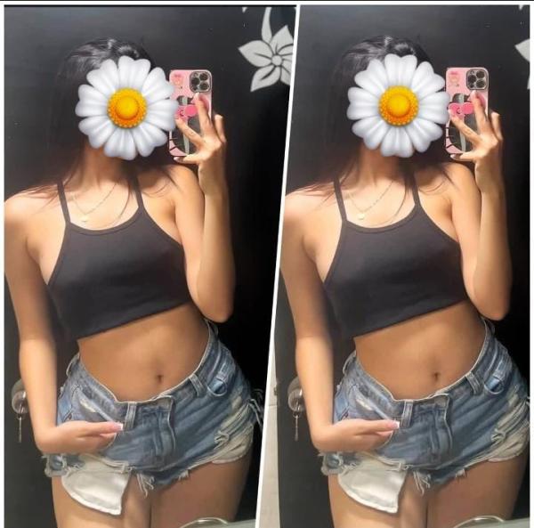 Cash Back Add💯_සේවාව සහතික කර ඇත ✔️My Riyal Ditels Genuine Girl 💋ගන්න ගන්න ආස හිතෙන ඒව ඔයාගෙ පහස විදින්න කාම ලෝකෙක තනිවෙන්න ආස අයට