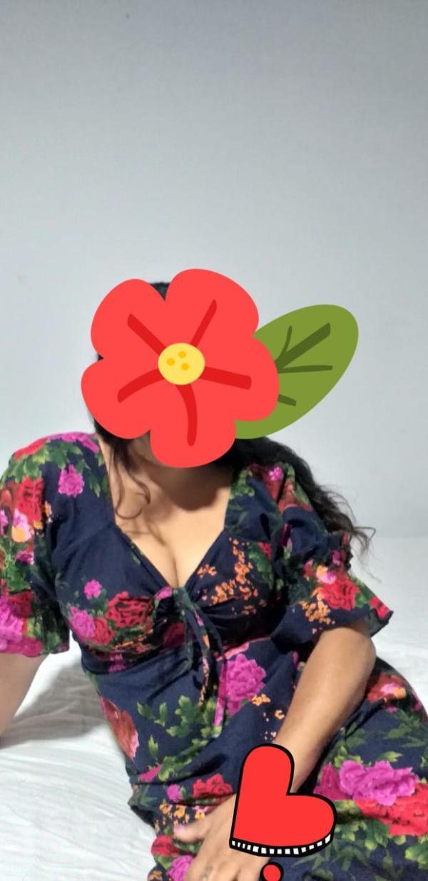 New  town Kaduruwela Full service,  s.e.x. y girl