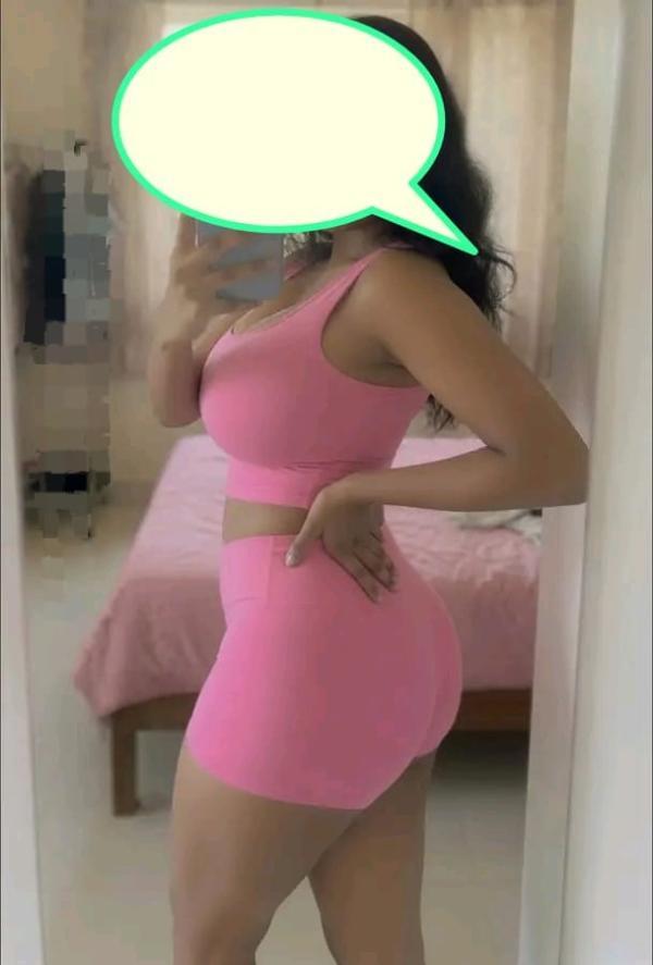 Negambo  Full  Service, මීගමුවට අලුත් කෙල්ලෙක්
