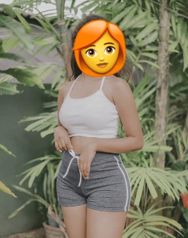 👉 One Hour Borella  බොරැල්ල Full Service And Body To Body Massage 6000/=