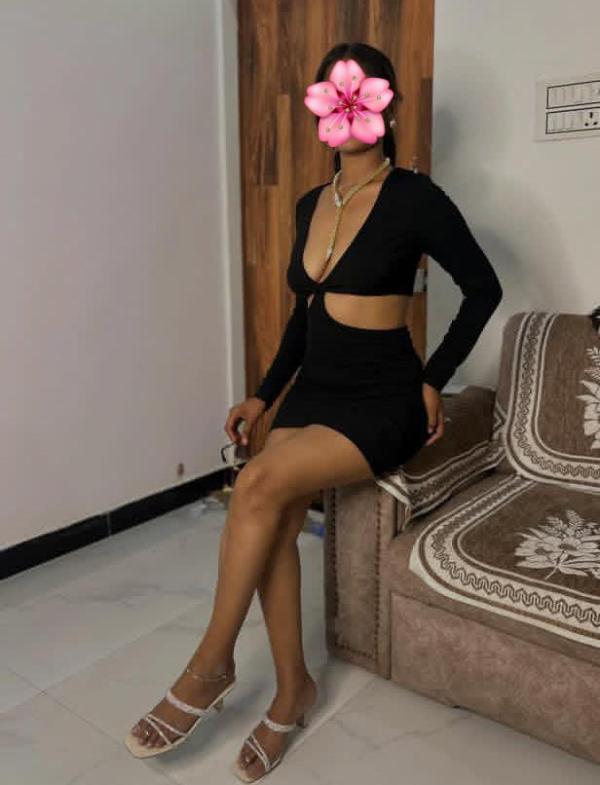 🌼MADU 🌼5000/= B2B🌼 ඇතුලු කෝට්ටේ දියත රාජගිරිය 🌼 அதுல் கோட்டை தியத்த பூங்கா ராஜகிரிய