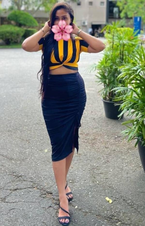 ♻💓 COLOMBO ALL FULL SERVICE VISIT AND OUR LOCATION  VVIP GIRLS ♻💓