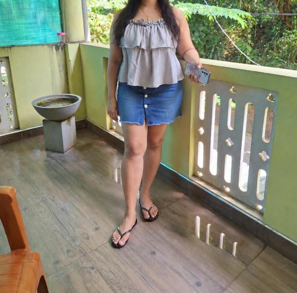 🍃No 1 service’ Kandy ඇවිත් බලන්නකෝ හැමදාම ඒවි