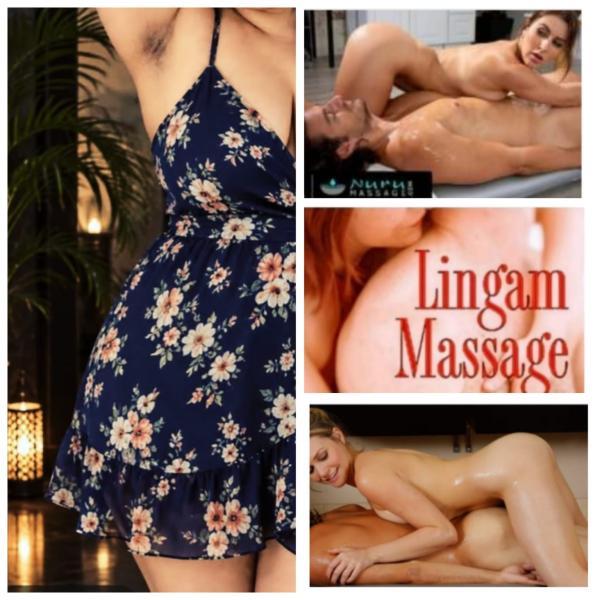 _REAL NURU & FULL SERVICE  6000/- **DEHIWALA**_