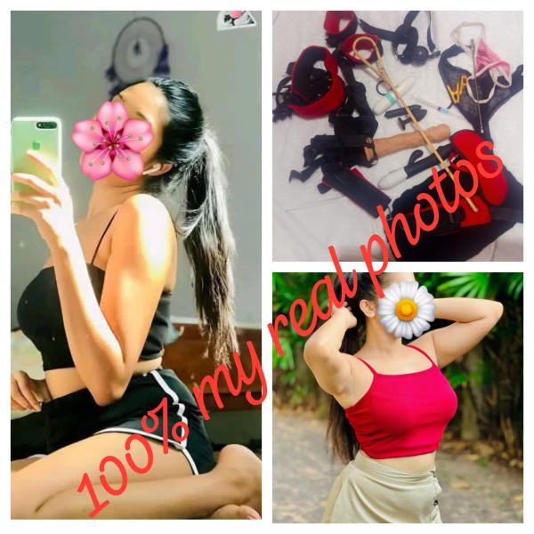 🦋 kaduwela malabe 🥀full service & fe.mdom🦋