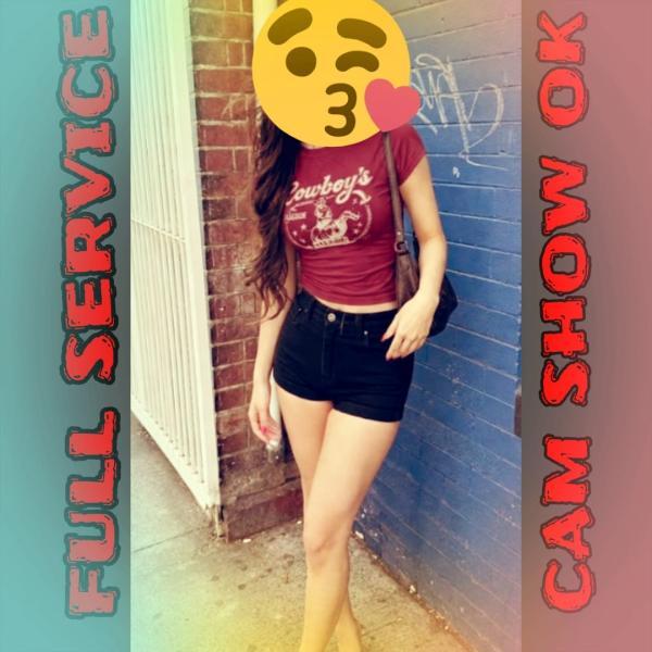 🌹🌟FULL SERVICE 🌟AND 🌟CAM SHOW 🌟🌹