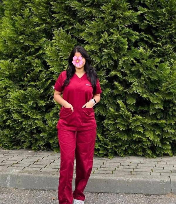 🌹23 years Nursing  girl தெஹிவளை, வெள்ளவத்தf My Private Place ◽️Mount lavinia Dehiwala, 🔸Am Chaya🔸23 years old (unmarried girl) 🌹Full service 6000/-🙀 📲 0760204588▫️️ Dehiwala, Mount Laivinia, Wellawaththa