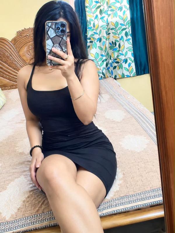 ✨💎 VIP PRIVATE SERVICE 💎✨  💰 Full Service — Rs. 7,000/=  📹 Live Cam Show Available 🕐 Free Time Available 🚘 Visiting Service Available  🔒 Private • Discreet • Professional  📲 For bookings & inquiries: WhatsApp 💚