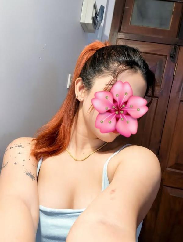 💦Special girls available & campus girls 💦 𝗔𝗩𝗔𝗜𝗟𝗕𝗟𝗘 ✅ 𝕆𝕟𝕝𝕪 𝕍𝕍𝕀ℙ ℂ𝕠𝕝𝕥𝕪 𝔹𝕖𝕒𝕦𝕥𝕪𝕗𝕦𝕝𝕝 𝕐𝕠𝕦𝕟𝕘 𝔾𝕚𝕣𝕝𝕤 𝕊𝕥𝕒𝕪