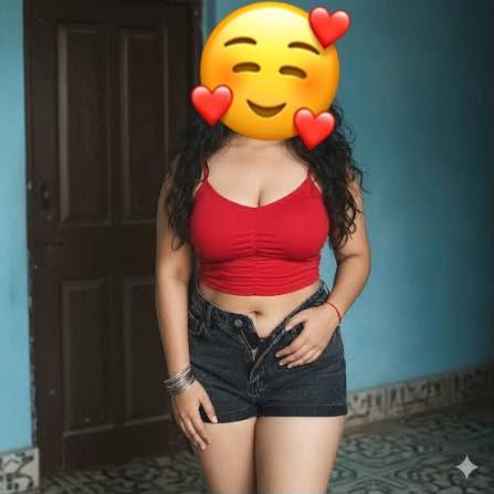 🧜‍♂️💃🍭 FULL SERVICE AT ALAUWA WARAKAPOLA GIRIULLA POLGHAWELA  BEAUTIFUL GIRL 5000 FULL NIGHT OK  🪻💃🪸