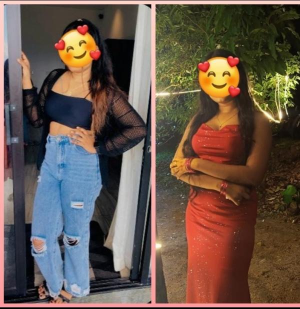 ❤️ කැලනිය නුවර පාර පුල් සවිස්  5000/=.විත් රුම්.❤️