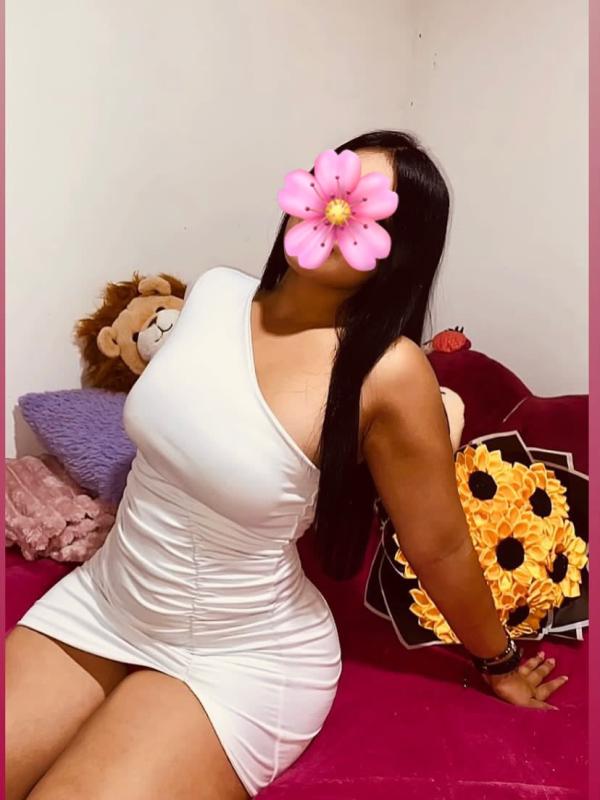 ⭕ Professional full service for the VIP ⭕ Modeling Girls. Age 20 to  Years Girls. Selection Available Safe Apartment Service. OUT SIDE VISIT OK.