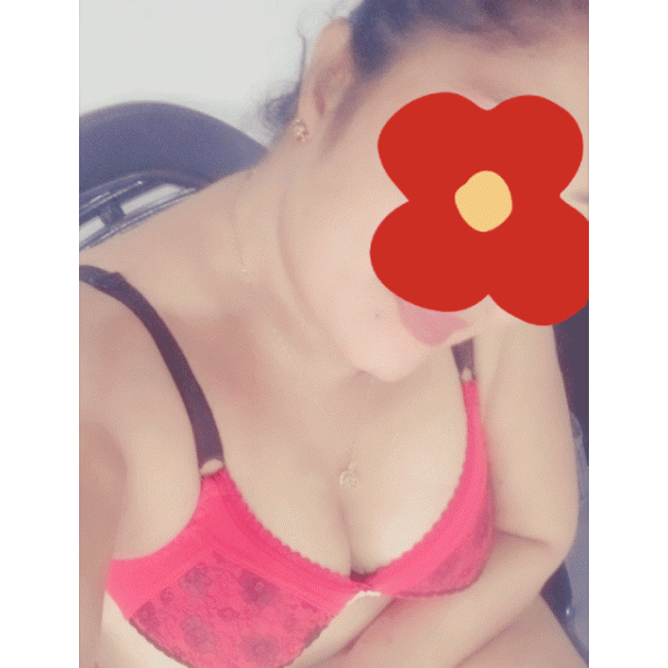❤️ Kaduwela | Athurugiriya ❤️ රශ්මි කඩුවෙල අතුරුගිරිය  Full සර්විස්