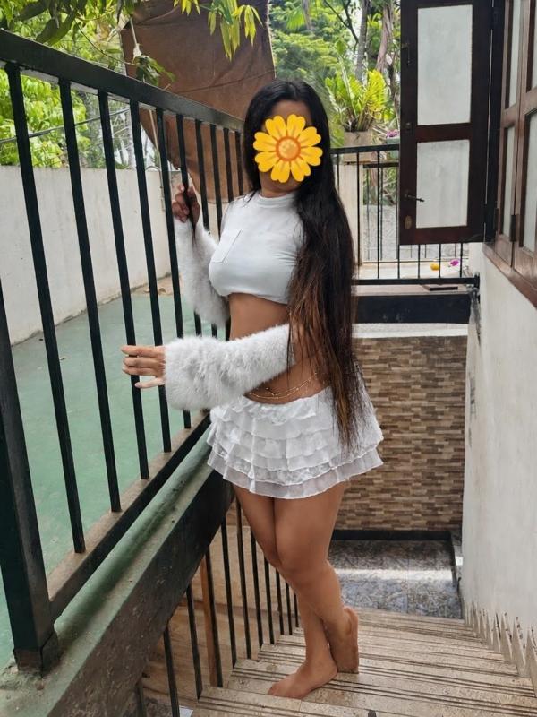 🛑 Young Pretty hot Girl in WELLAWATTHA, DEHIWALA 💯Real photo📍வெள்ளவத்த, தெஹிவளை  My Private Place 🔸Am Hiru 🔸24 years old (unmarried girl)   🌹Full service 6000/-🙀 📲 0741896615 ▫️️ Dehiwala, Mount Laivinia, Wellawaththa