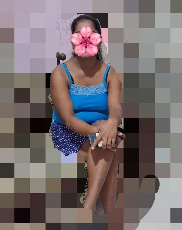 💞MADU 👸 4500/=🌬️ හංවැල්ල පූගොඩ පහත්ගම මීපේ කොස්ගම  🌬️