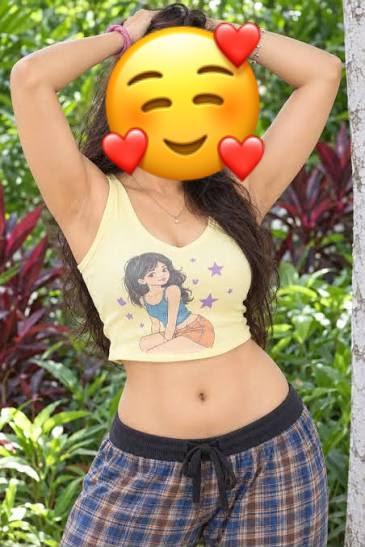 🧜‍♂️💃🍭 FULL SERVICE AT ALAUWA WARAKAPOLA GIRIULLA POLGHAWELA  BEAUTIFUL GIRL 5000 FULL NIGHT OK  🪻💃🪸