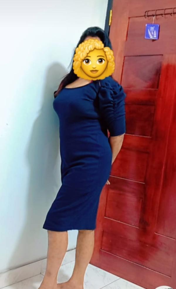 💋මීගමුව NEGAMBO🌺 FULL BODY MASSAGE & FULL SERVICE 🌺 ☎️0761838071📌මීගමුව NEGAMBO /PERIYAMULLA  / BROWNS  BEACH kochchikade kattuwa  BEACH🌺
