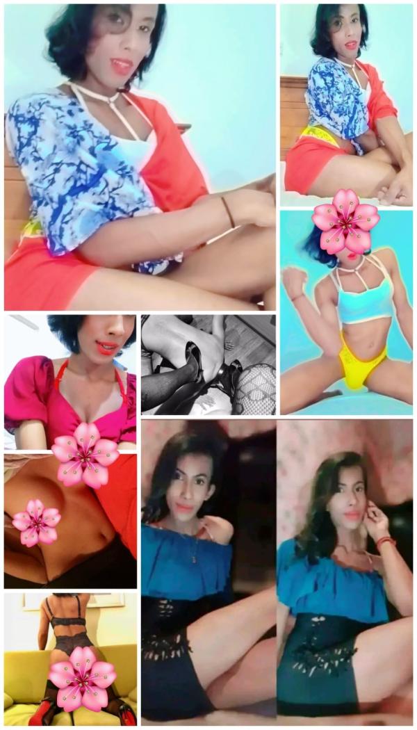 GENUINE VIP SHEMALE ESCORT ❤️‍🩹 SHARANYA ❤️‍🩹 IN KIRIBATHGODA /KELANIYA ( CAM SESSION AVAILABLE)( shemale lady boy gay)