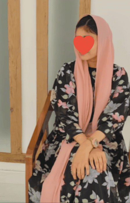 Kollupitiya Full Service Rs.7000/= Muslim Girl 🙋‍♀️
