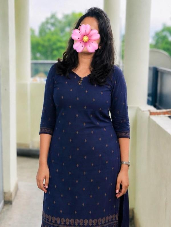 🛑Young Muslim girl in Pelawaththa 🔸 Im Riya 🔹Full service 6000/= 🌹24 years young girl  📞0767456006 Pelawattha, Thalawathugoda, Battaramulla, Rajagiriya, Kotte, Dehiwala, Pannipitiya my private place 🤩