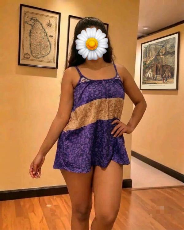Cute Girl Real Cam service  Cupule show & Single girl cam show available