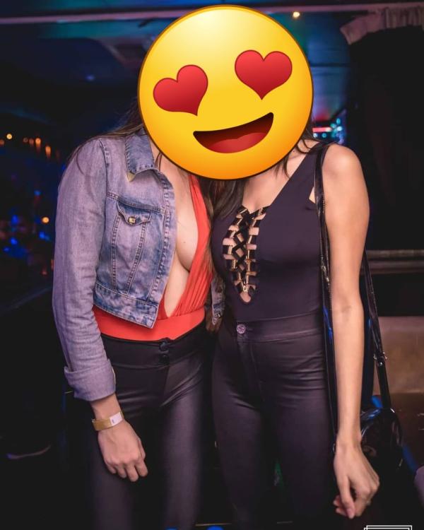 LOOKING FOR REAL CUSTOMERS* Best Deal in Town  *22 TO 26 AGE BEAUTIFUL UNMARRIED GIRLS* GALLE ,MATARA, AMBALANGODA, Hikkaduwa,WELIGAMA , Dikwella,Mathara,Galla, thangalla,koggala akurassa, aluthgama
