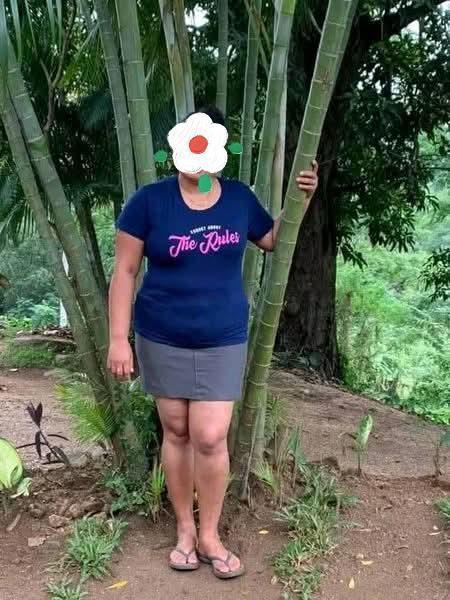 💃 New🔥 Hot Pretty 👸 girl Full Service 6500/=🥰🌺