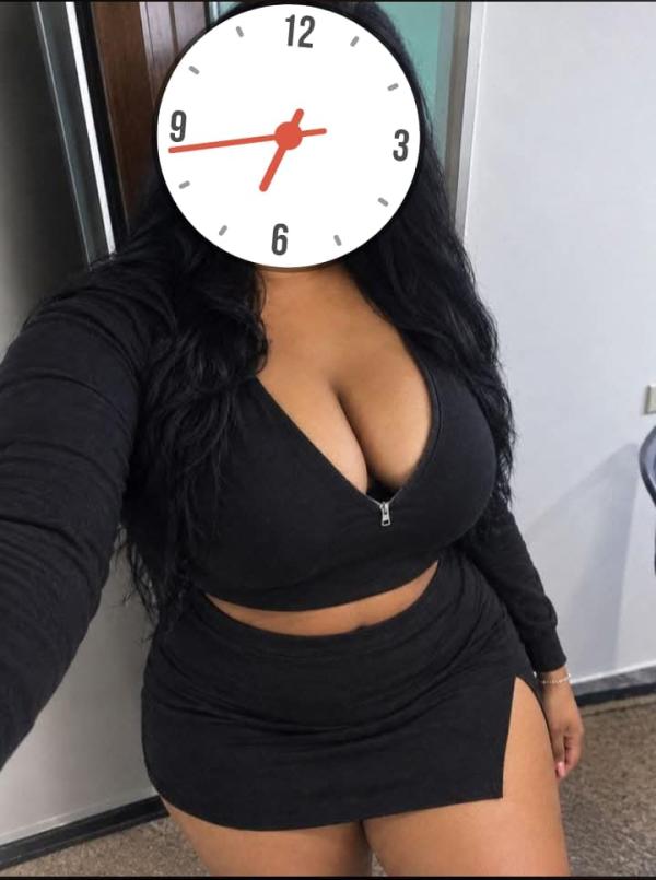 ☯️ HOT CAM SHOW ☯️ BIG BOO.BS ☯️