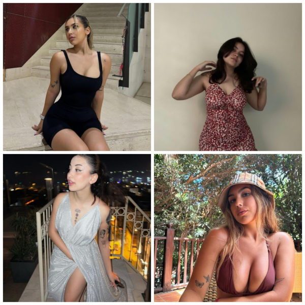 RUSSIAN HIGH CLASS GIRLS IN COLOMBO GENUINE CUSTOMERS ONLY