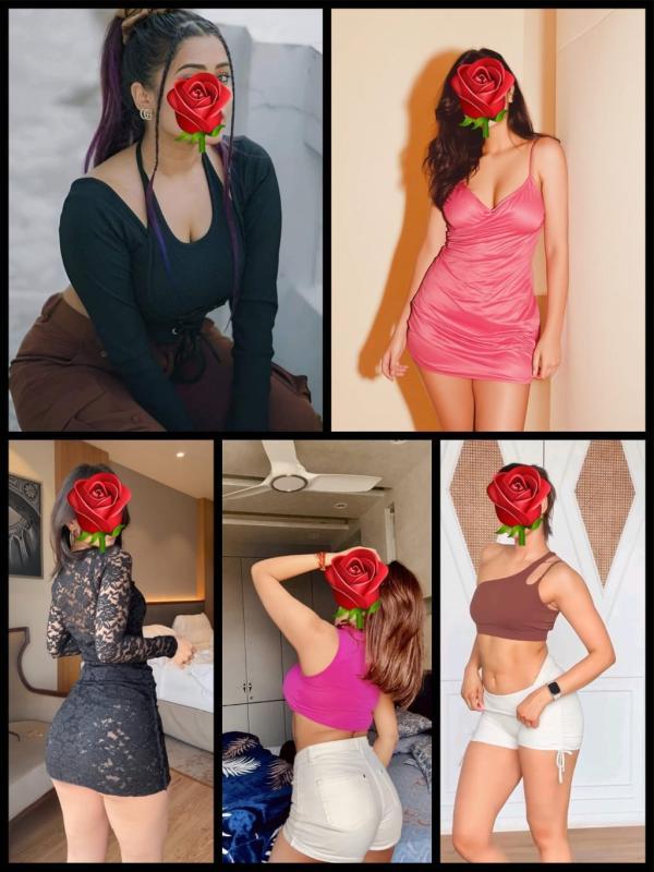 VIP ESCORT🥵 SERVIRCE IN SRI LANKA 𝑪𝒐𝒍𝒐𝒎𝒃𝒐 𝑨𝒓𝒆𝒂 𝑽𝒊𝒔𝒊𝒕 𝑶𝒌𝒂𝒚