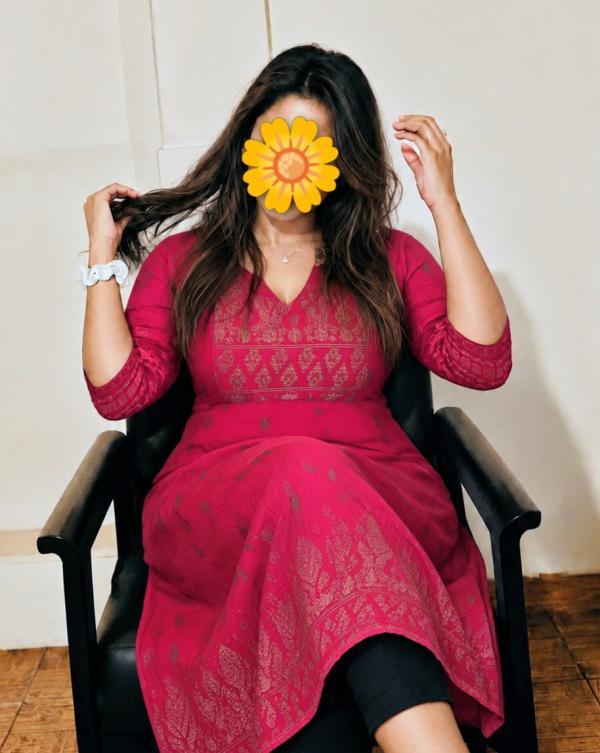 🛑Beautiful Muslim girl in Wellawatthe, Dehiwala📍வெள்ளவத்த, தெஹிவள  ❤️Im Bhanu 🔹Full service 6000/=  🌹24 years young girl  ◽️Tamil , English, singala ok 📞0757098517 Dehiwala, wellawatta, kollupitiya, mount-laveinia, my private place 🤩