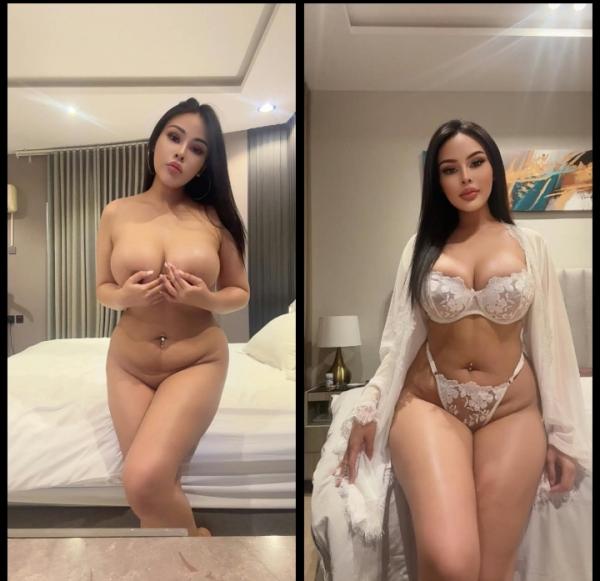 who want spend romantic time with hot girl? send message on watsapp