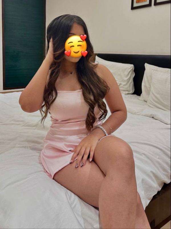 🥰 Full Service Young Girl In Wellawaththa🥰 (10000)