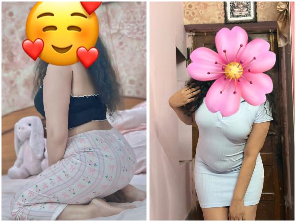 👸 MASHI 📲 LIVE CAM SERVICE 😍