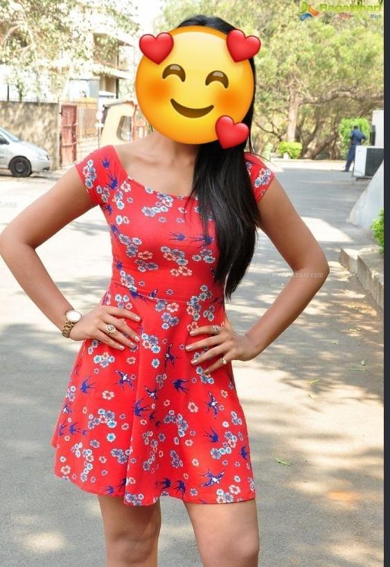 5000/-Rajagiriya,💞💞💞💞💞 💃20 years old girl❤️‍🔥