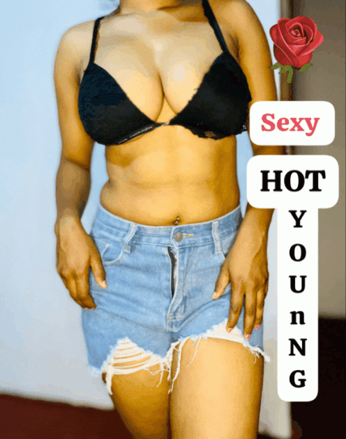 ලස්සනම ලස්සන චුටි කෙල්ලගේ රෝස පාට නංගි බබා බලන්න එන්න 🤗 ෂුවර් නැත්නම් 300ක්‌ දාලා අරන් බලලම ෂෝ එක ගන්න 🤭