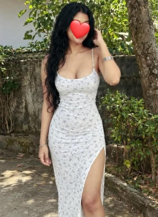 🍓 LIVE HOT CAM SHOW 🍃🌿
