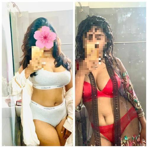 SPECIAL DISCOUNT ❤️(15MIN - 2000/=) HOT LIVE CAM SHOW And VEDIO CLIP PAKAGE 🎥💗 WITH Y ISHANI. BEST SHOW BEST PRICE