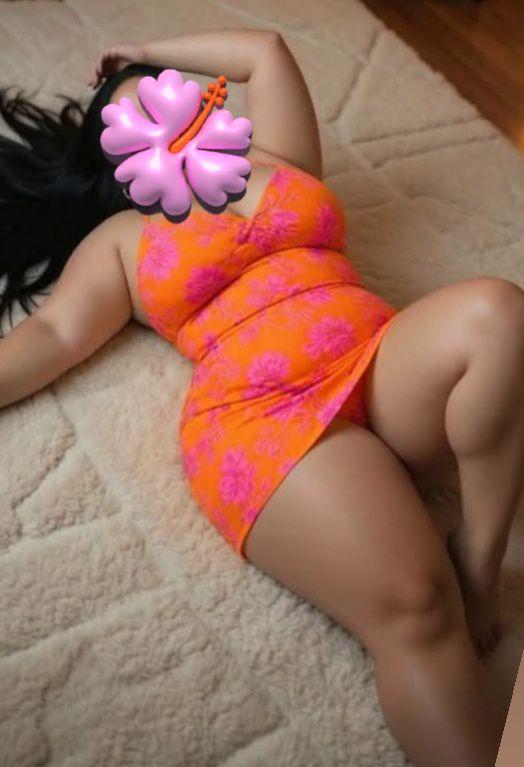 අරන් බලන්න ආසහතෙයි