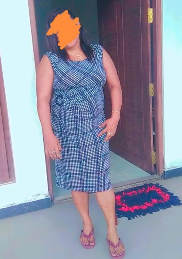 Ambalanthota, Dehigaslanda Full  Service 5000