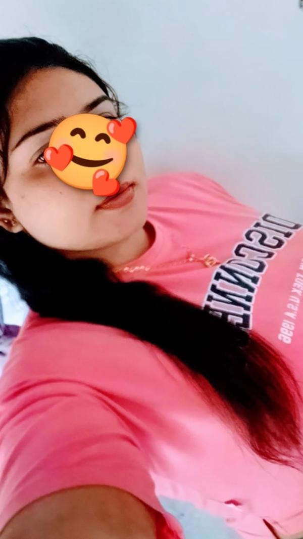 නිරාශා ❤️ 23 Years Young Hot Girl 🔥0701822190