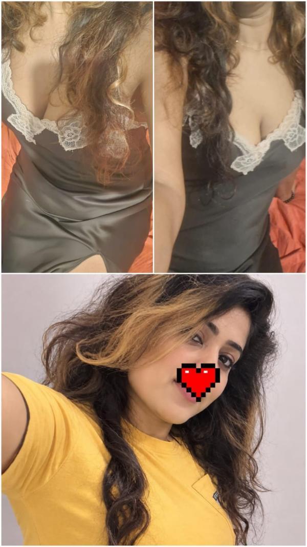 සුපිරි වෙනසක් Thanugen