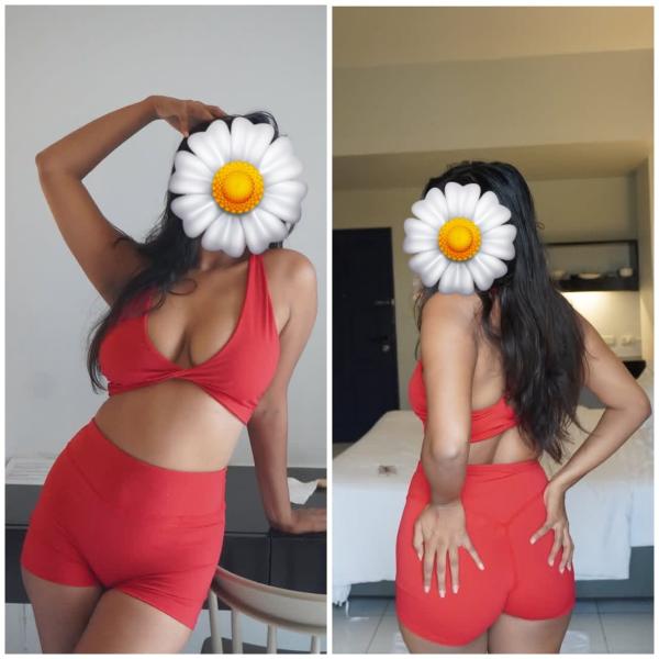 Cash Back Add💯_සේවාව සහතික කර ඇත ✔️My Riyal Ditels Genuine Girl 💋ගන්න ගන්න ආස හිතෙන ඒව ඔයාගෙ පහස විදින්න කාම ලෝකෙක තනිවෙන්න ආස අයට