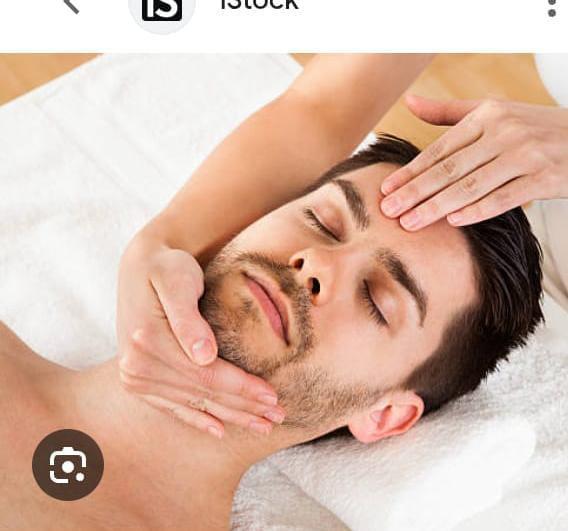 Best relax massage just call and come