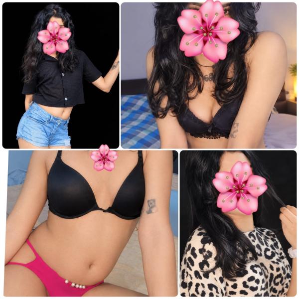 CHATHU 👩‍💼 SHEMALE Ledy Boy Top And Bottom Service  , BODY THERAPIST ,  " Cam Service 💋 🏩 ( Lady Boy , Gay Boy Shemale