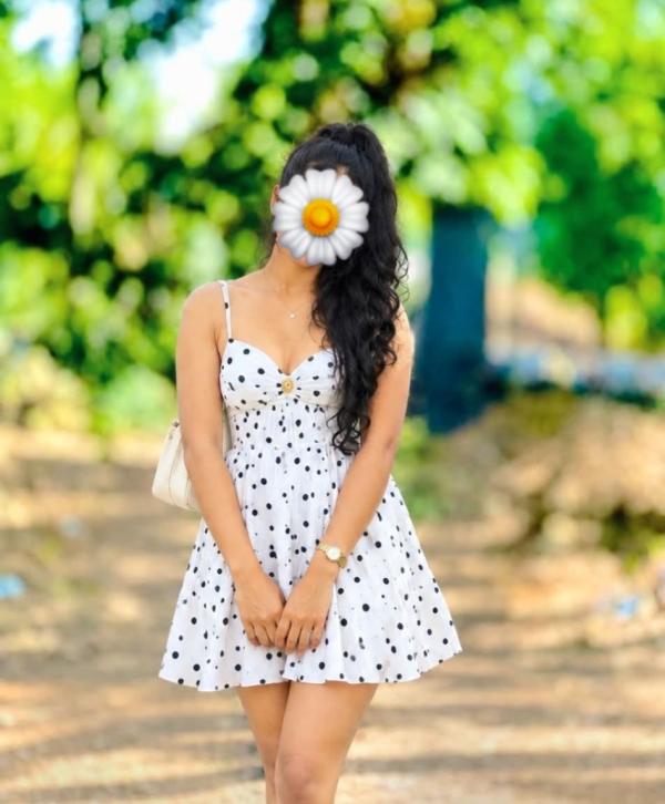 🧚‍♀️💯Full Face🫣 white Sexy Girl__Slim Fegure & Special Discount💯✅  ∆ Genuine Cam Girl 🎀රස බලන්න ආස අය එන්න__👗📸 [ Any Time 24 Hours Available.📱💯