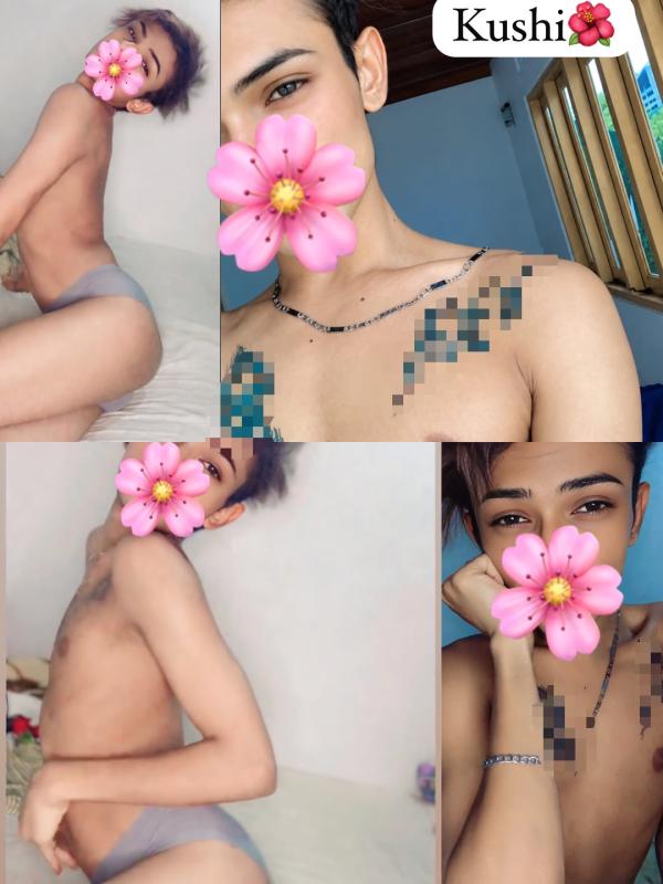 Kushi🫂SHEMAL/LADY BOY/TOP & BOTTOM BOTH SERVICE & CAM SERVICE AVAILABLE🚩
