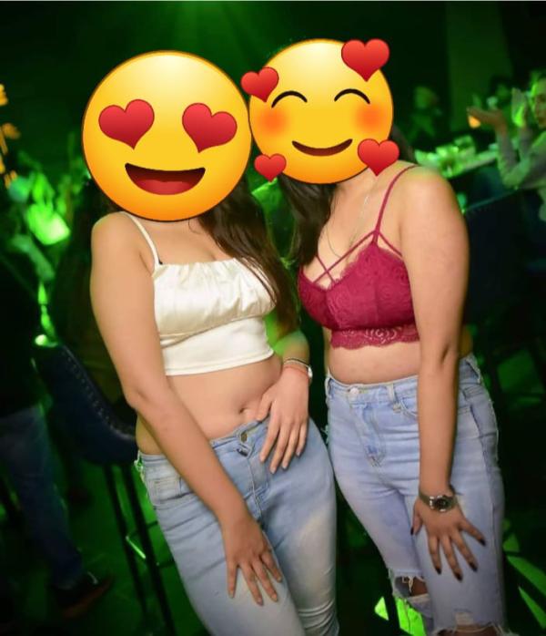 🌸FULL SERVICE.😍NEW 🍇SEXY💞 GIRLS👧 🎈VISIT OK💖❤🍒 ඇඟට දැනෙන සැපක් ගමු එන්න💃💃0723090422